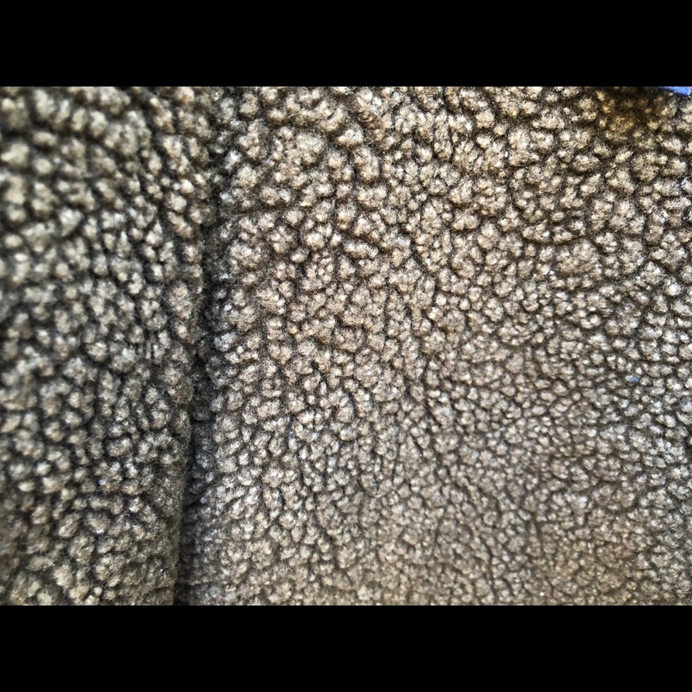 Men’s Wool Jacket - Picture 5 of 8